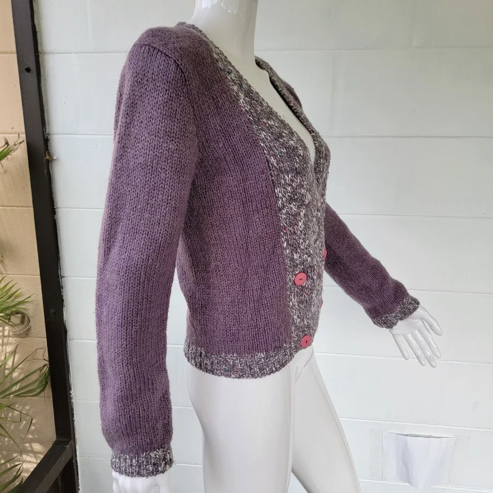 Valentine ONeil vintage 80s